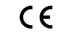 client-1
